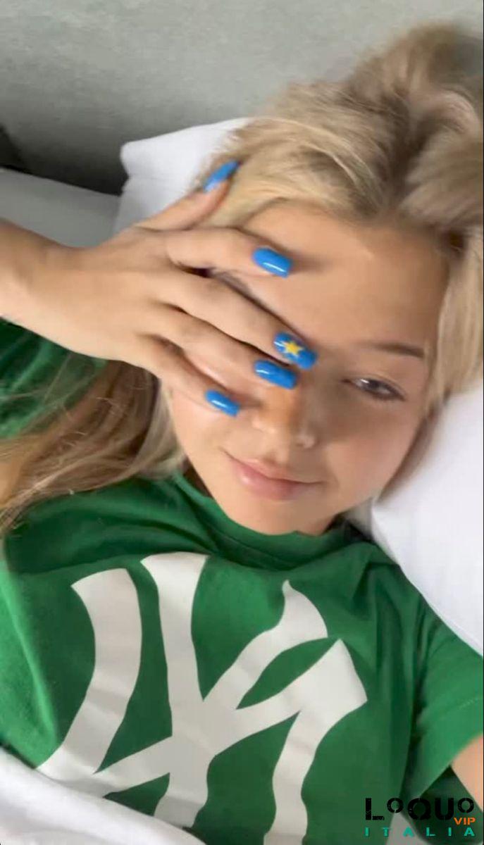 Escort Potenza: Sono disponibile adesso agri