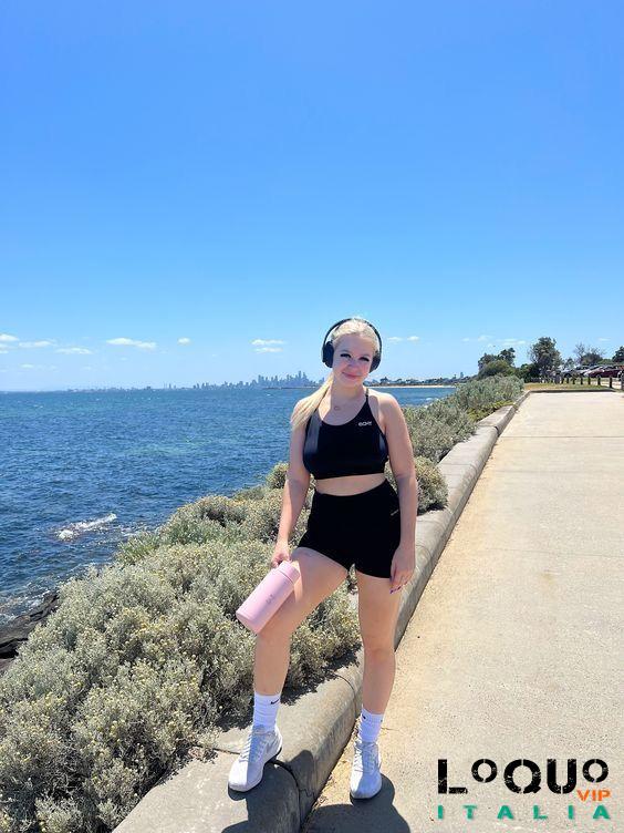 Escort Chieti: Sono disponibile adesso altino