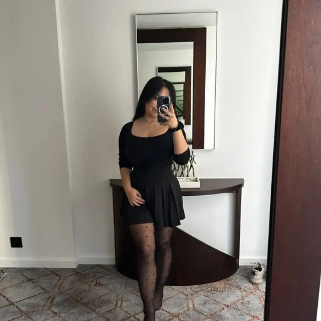 Escort Bologna: Lusso e raffinatezza