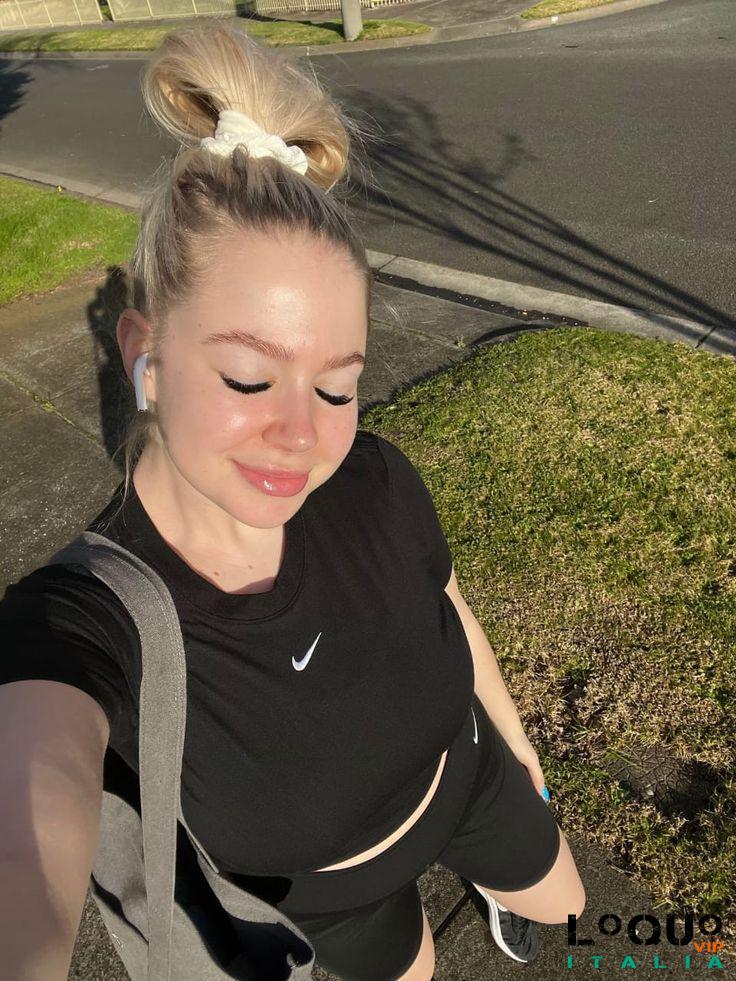 Escort Imperia: Sono disponibile adesso liguari