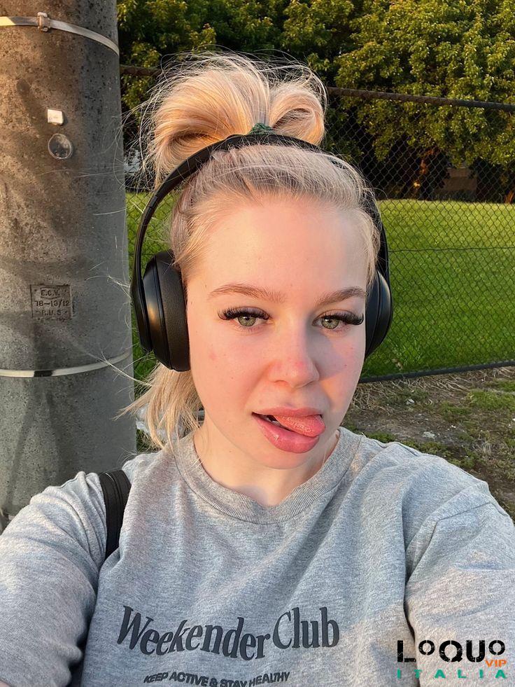 Escort Imperia: Sono disponibile adesso liguari