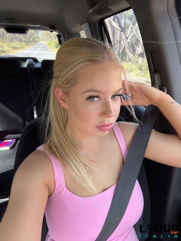 Escort Ferrara: Sono disponibile adesso torbiera