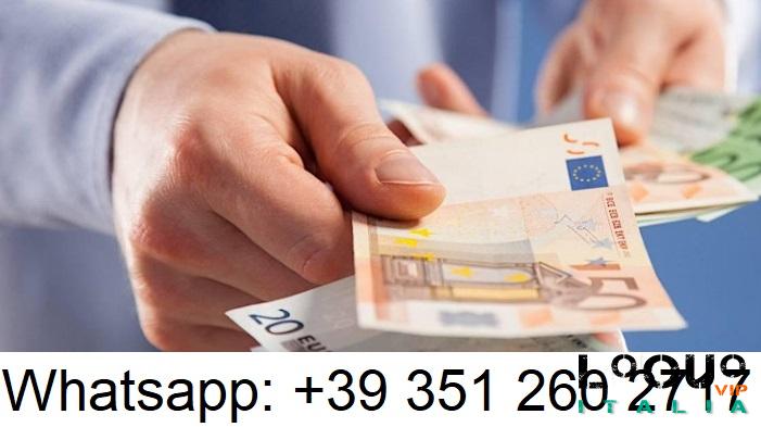 Escort Pescara: PRONTO SICURO PER TUTTI