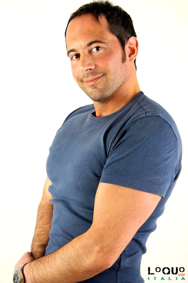 Massagio erotico Pisa: MASSAGGIATORE SUPERDOTATO PISA PISTOIA