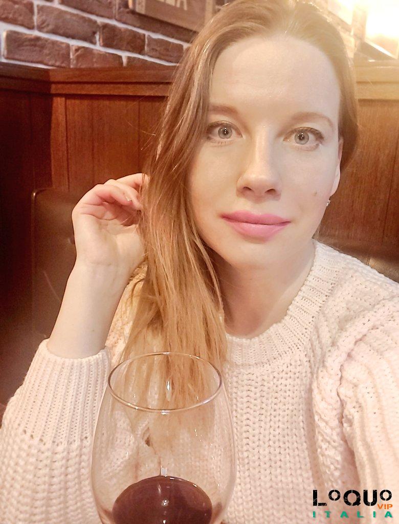 Escort Rovigo: Sono disponibile, sono una escort professionista