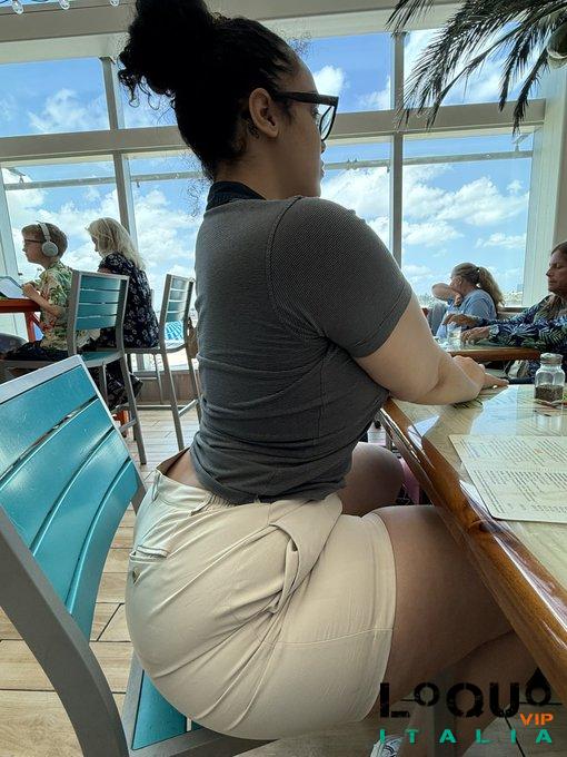 Escort Matera: Sono disponibile per divertirmi