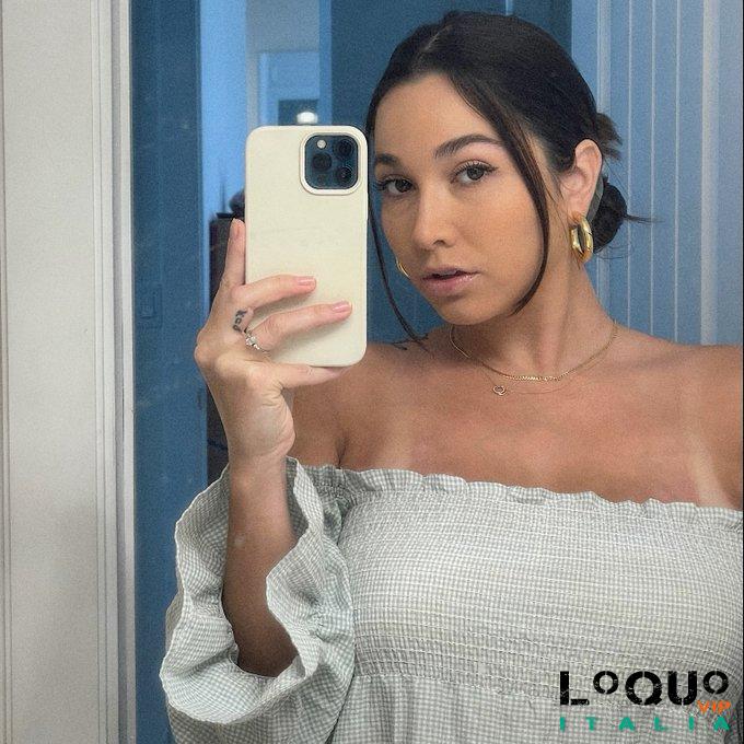 Escort Novara: Dupont Maëva