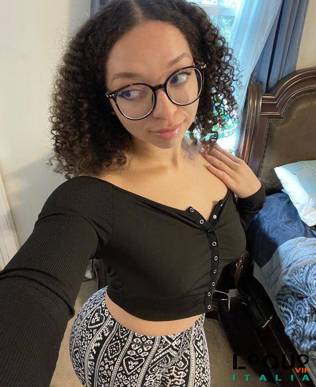 Escort Taranto: Scrivimi tesoro ????