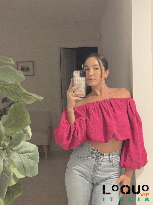 Escort Gorizia: Valentino escorte