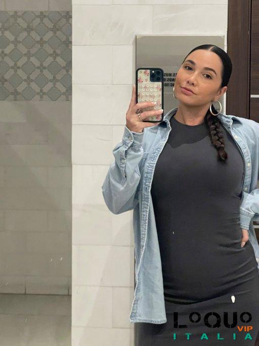 Escort Fermo: Marie Marthe