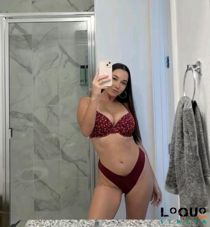 Escort Genova (Genoa): Sandro Botticelli