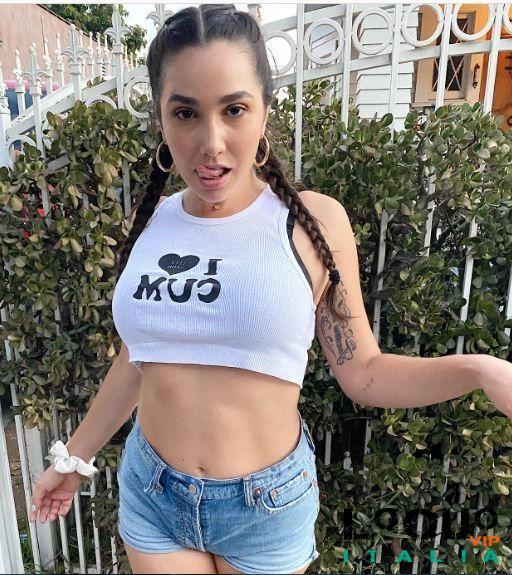 Escort Alessandria: Juditha tinia