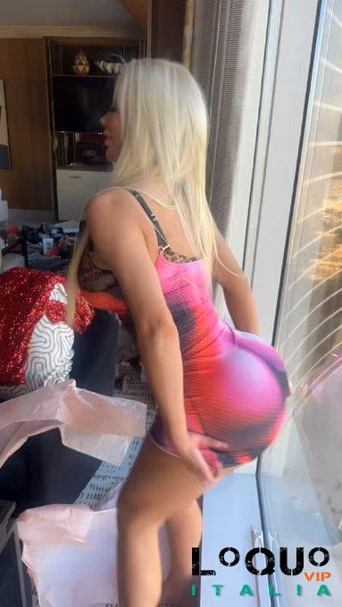 Escort Cosenza: Casa******