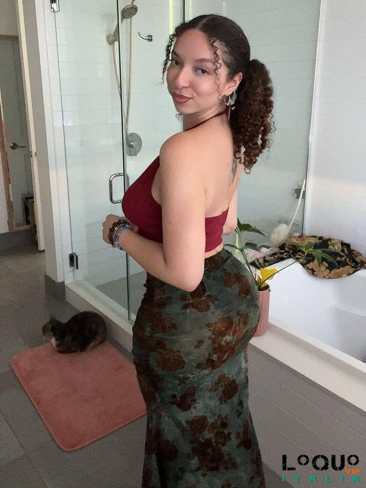 Escort Belluno: Ti piaci fare sesso