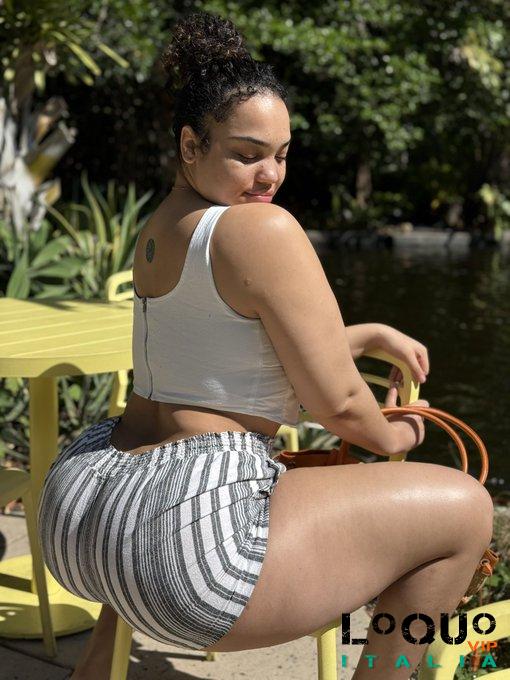 Escort Grosseto: Mi piace troppo quando sono abbassato