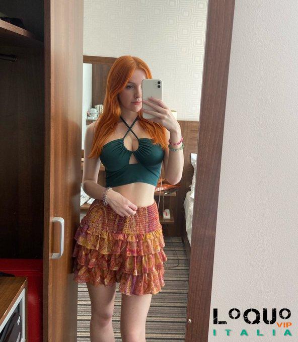 Escort Barletta-Andria-Trani: Pouilles x