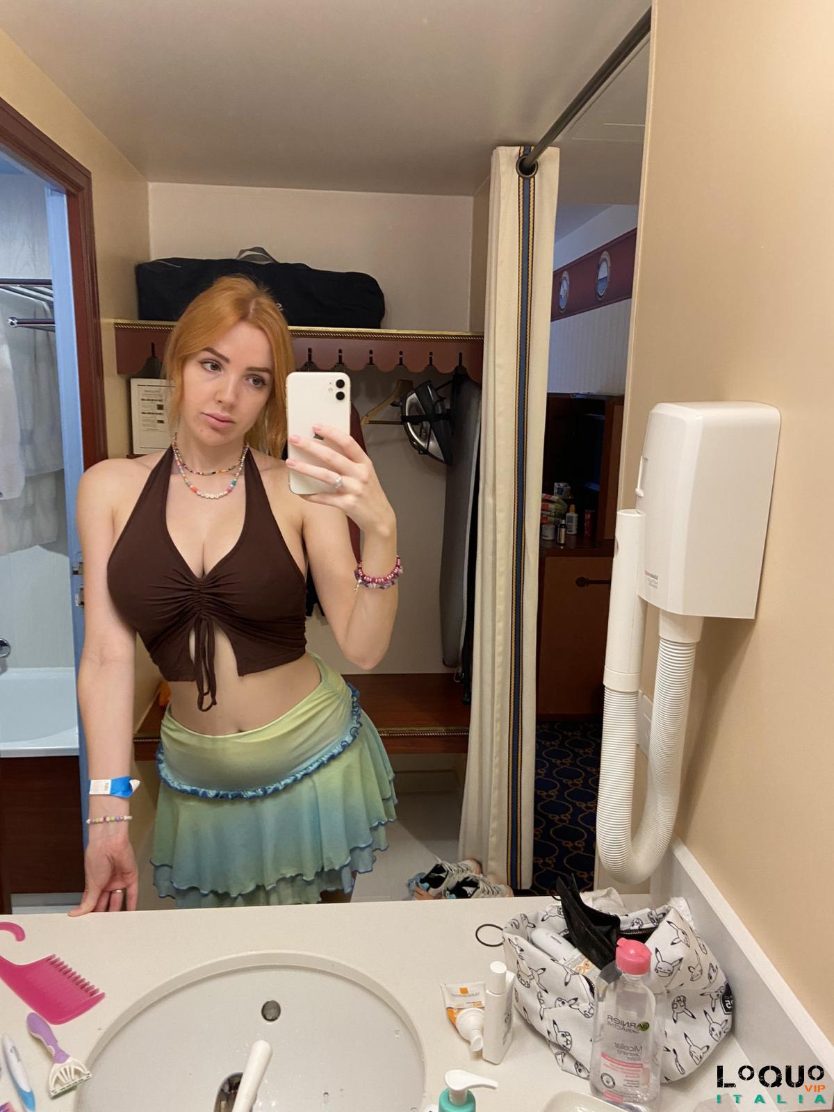 Escort Napoli (Naples): Campagne 954