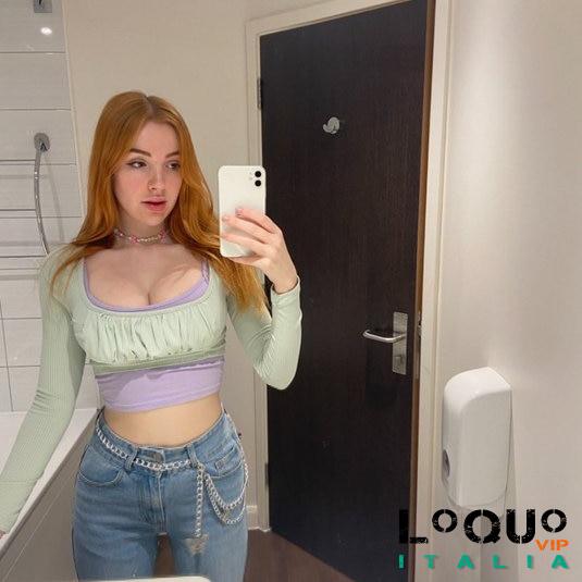 Escort Cagliari: Sardaigne 08