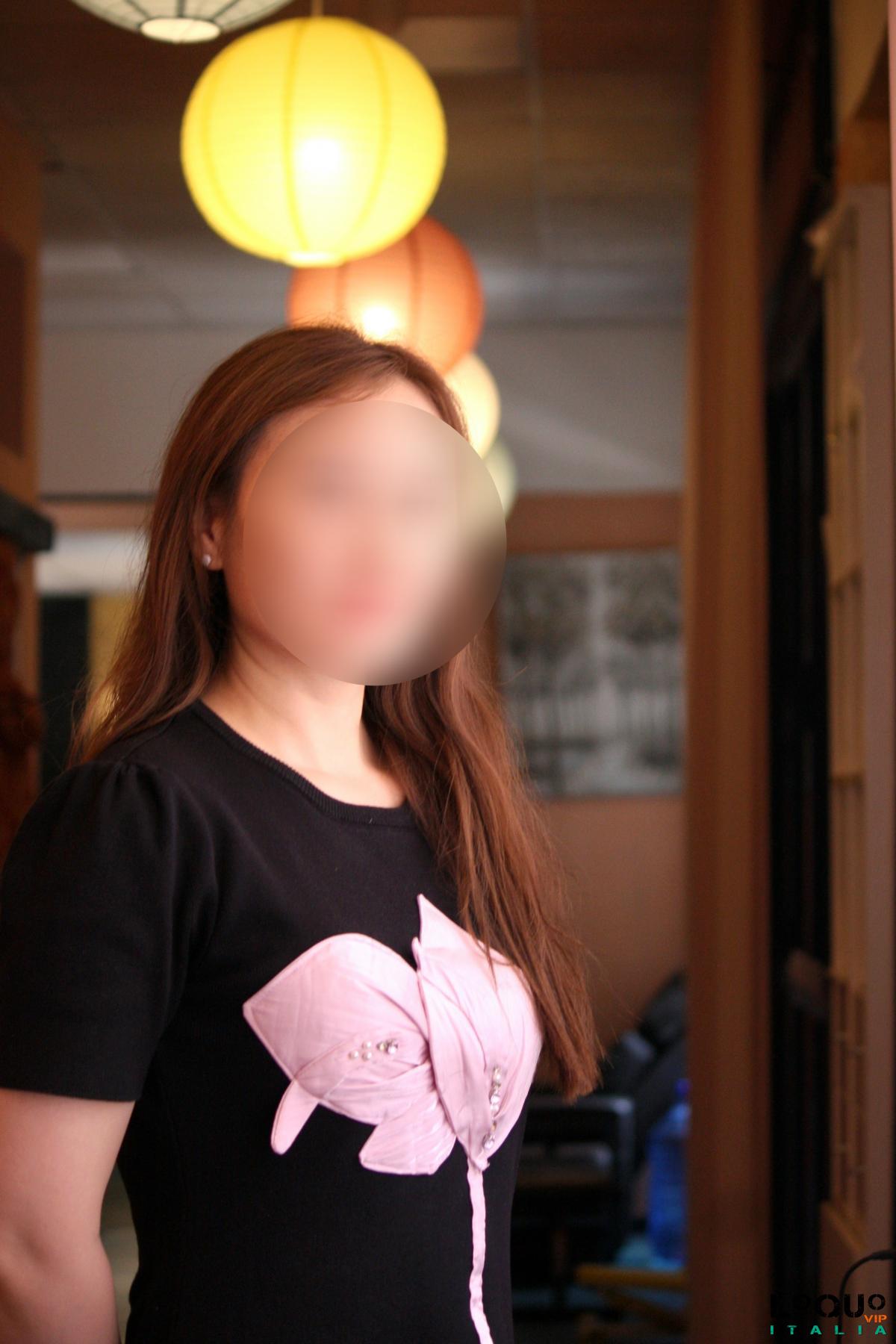 Escort Livorno: Bellissime e sensuali, ti aspettiamo