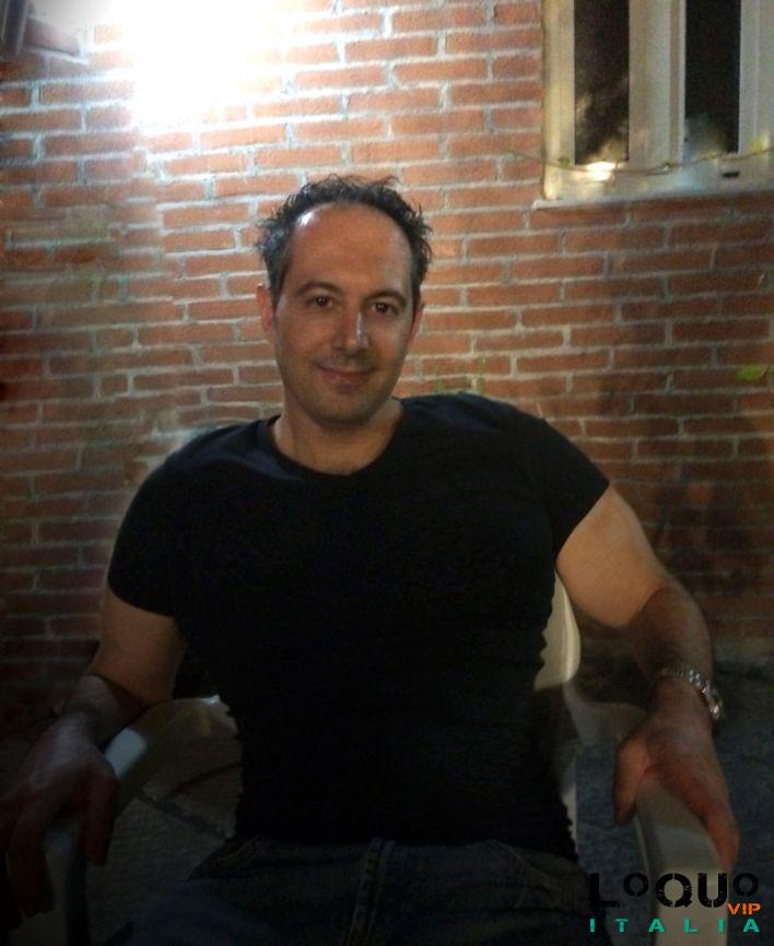 Gigolo Roma (Rome): GIGOLO ROMA PER RAGAZZE E SIGNORE VERGINI