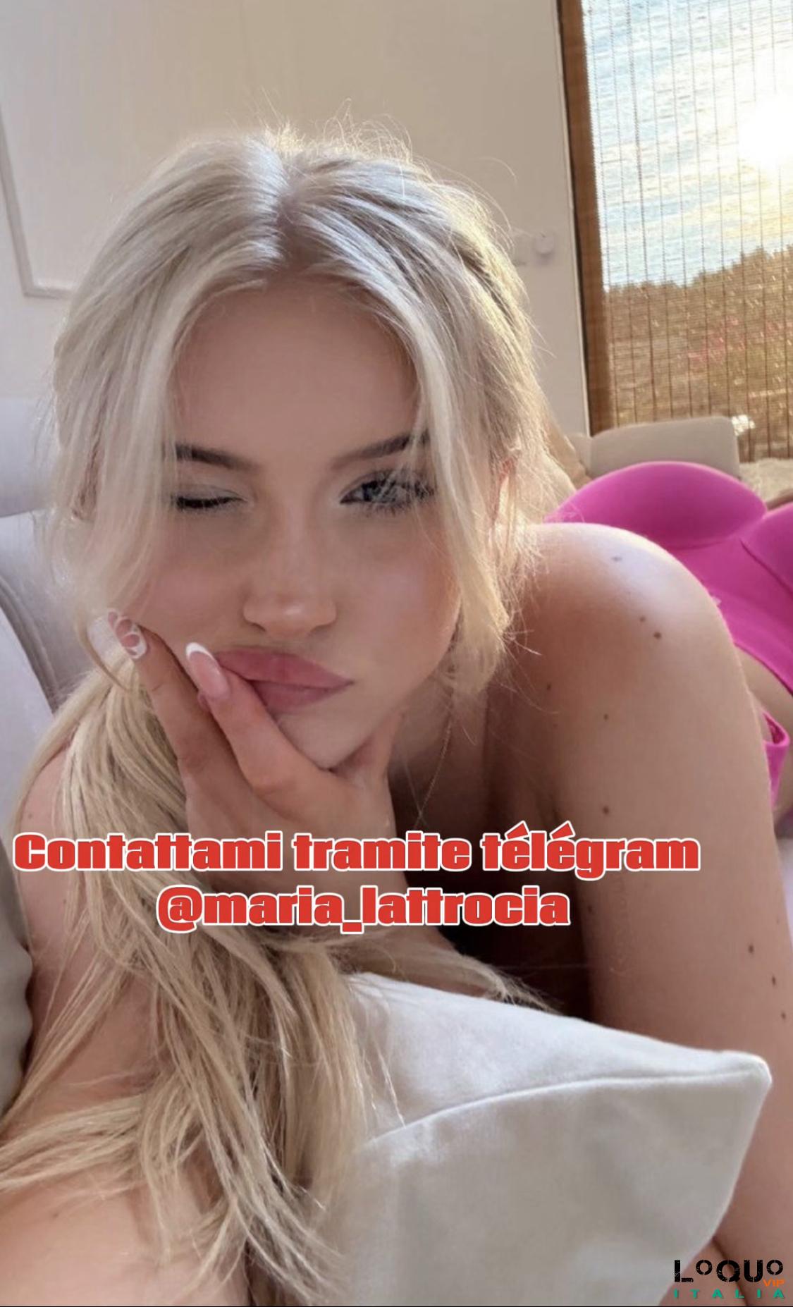 Escort Belluno: Sono disponible adesso Celarda